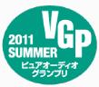 VGP